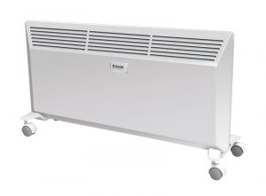 Конвекторы серии Комфорт E3.0 ZHC-2000 E3.0